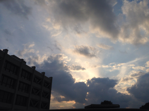 b0252705_17215486.jpg