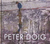 Peter Doig: Peter Doig_c0214605_20413517.jpg