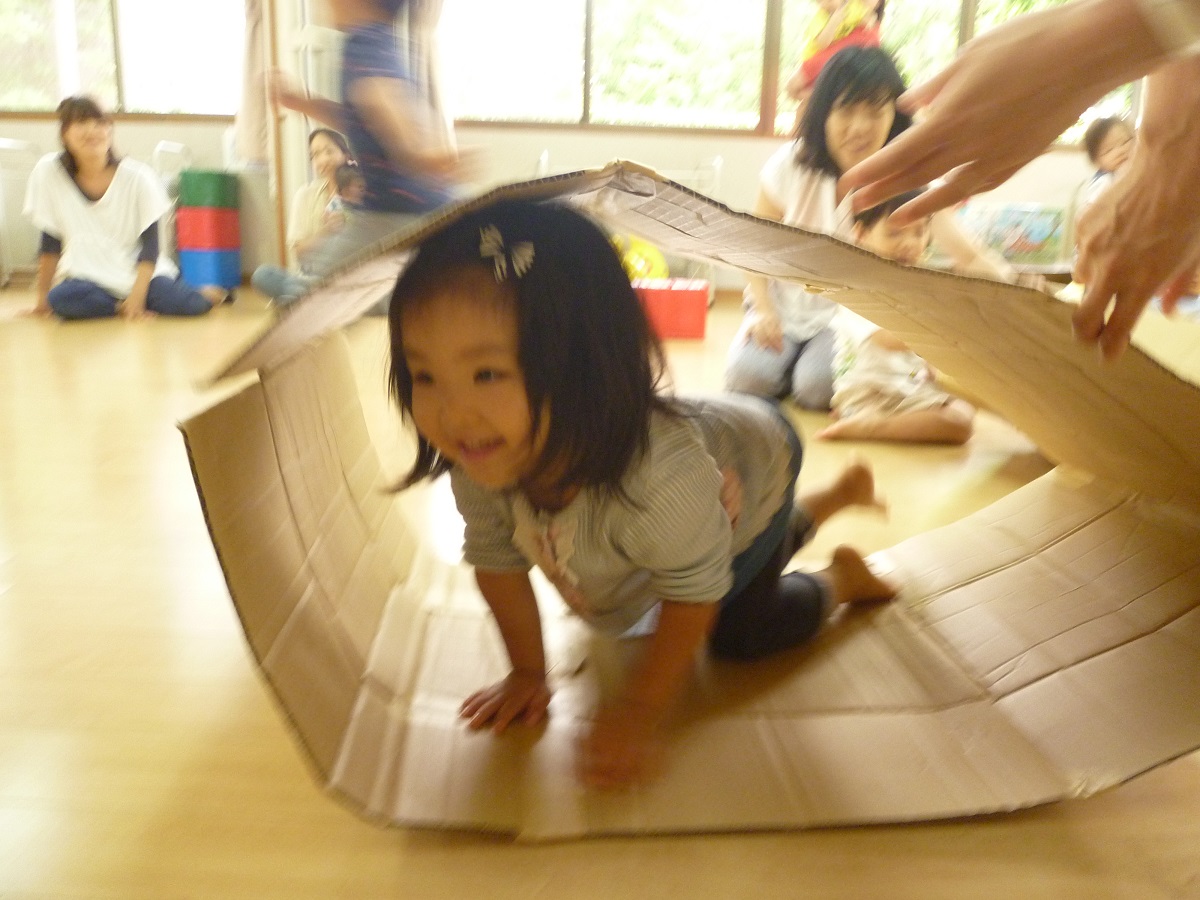 f0223705_13364388.jpg