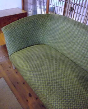 c0100110_14552877.jpg
