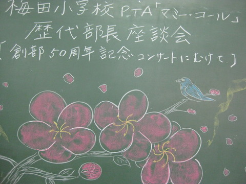 b0183111_1959576.jpg