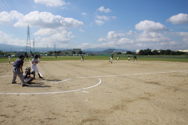 c0309012_19492384.jpg