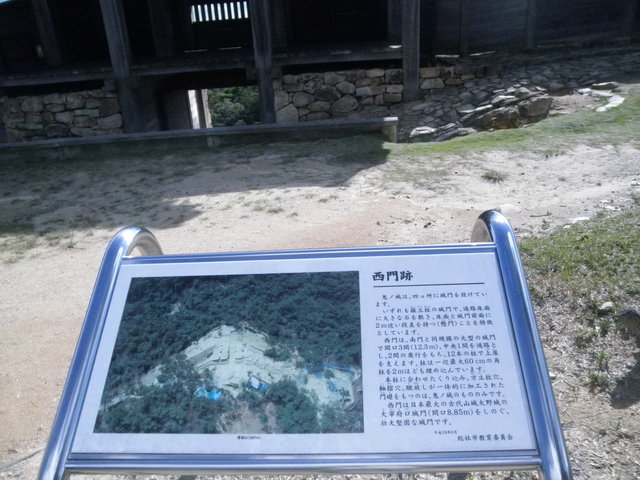 a0189513_9555045.jpg