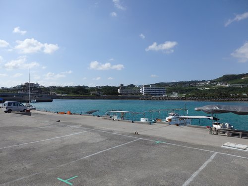 f0178416_2249577.jpg