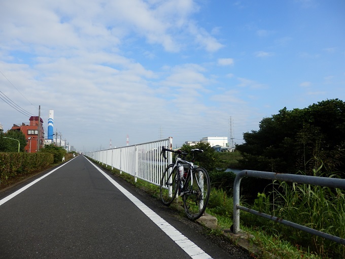 e0341417_18172152.jpg