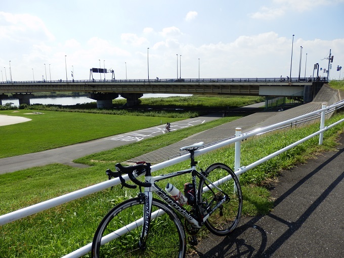 e0341417_18253361.jpg