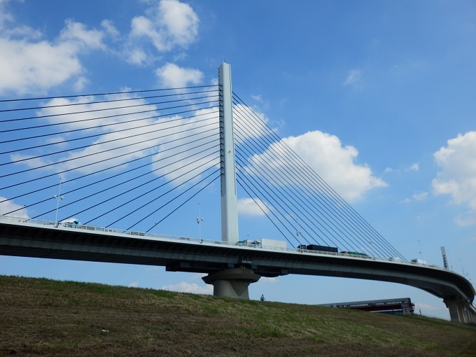 e0341417_18275431.jpg