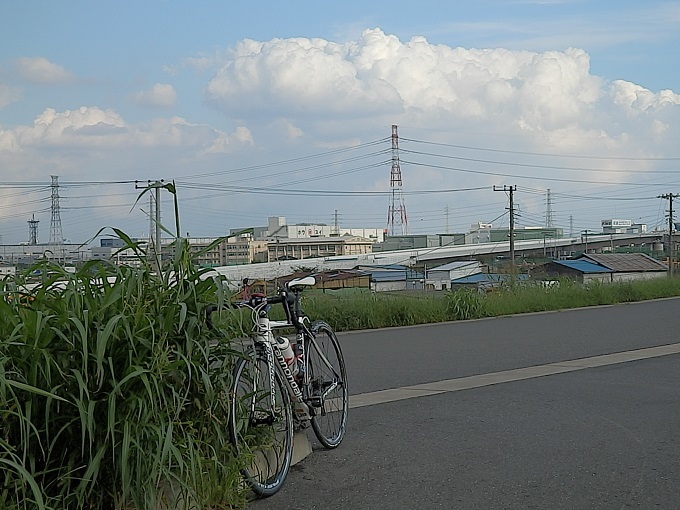 e0341417_19193404.jpg