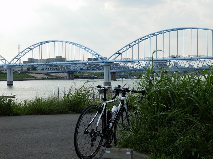 e0341417_19200563.jpg