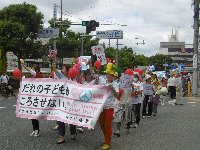 c0133422_0464496.jpg