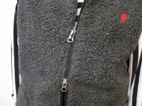e0102522_20082628.jpg