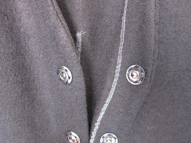 f0170424_1534584.jpg