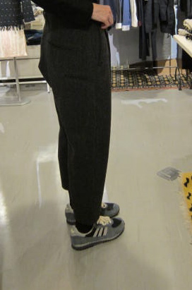 f0170424_158489.jpg