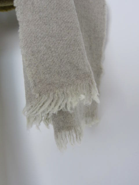 f0170424_22373.jpg