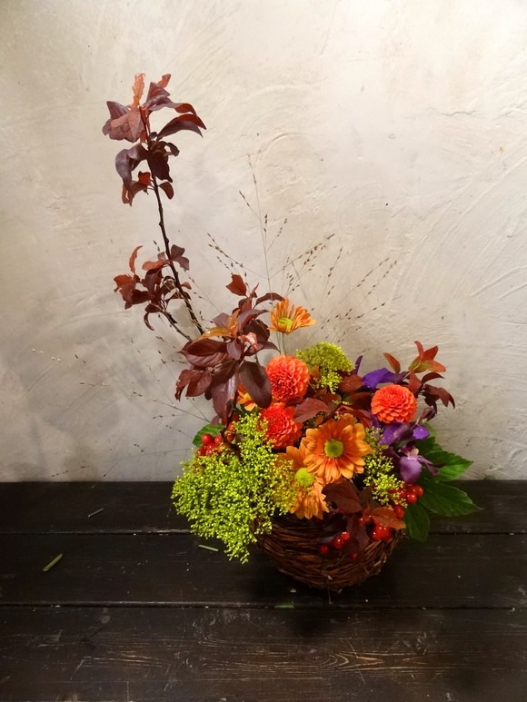 c0102228_21373259.jpg