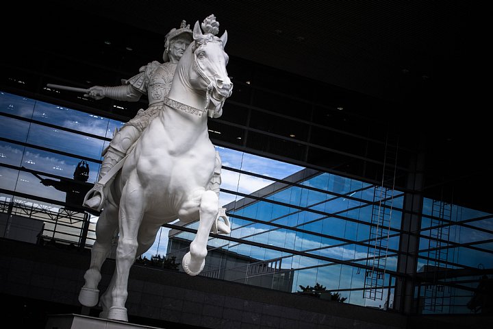 b0134829_23301126.jpg