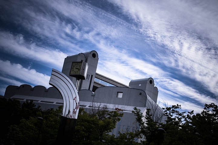 b0134829_2331531.jpg