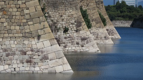 e0202031_1449591.jpg