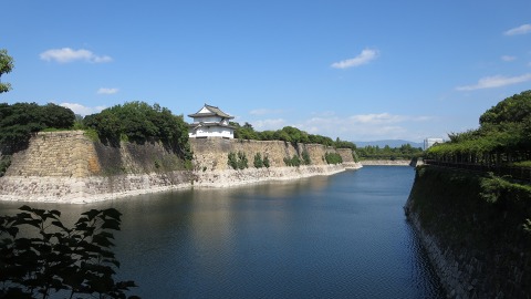 e0202031_1451317.jpg
