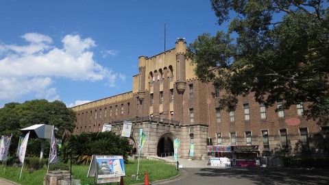 e0202031_14525252.jpg