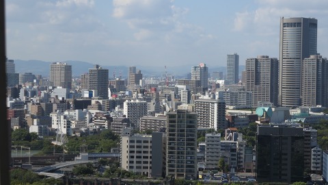 e0202031_1457130.jpg