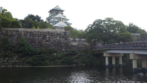 e0202031_14591778.jpg