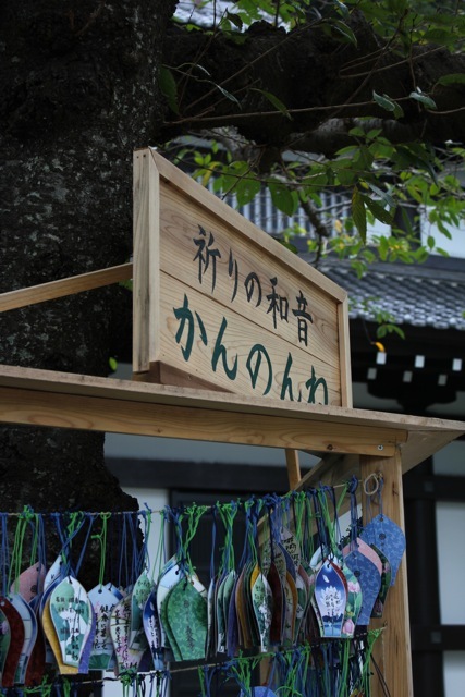 f0348831_08105640.jpg