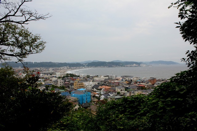 f0348831_08200233.jpg