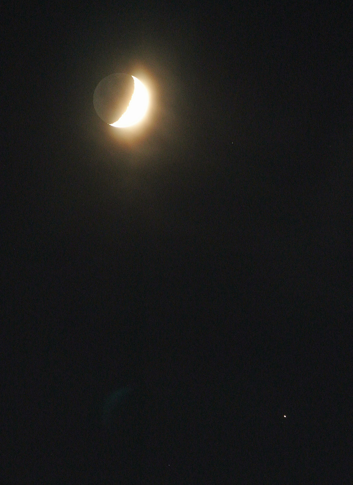 e0089232_18415087.jpg