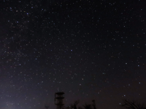 2015.9.19星景(高ボッチ)_e0321032_18385850.jpg