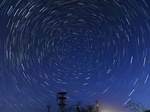 2015.9.19星景(高ボッチ)_e0321032_18395139.jpg