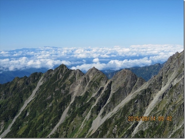f0348933_09120453.jpg