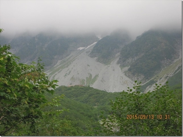 f0348933_09154378.jpg