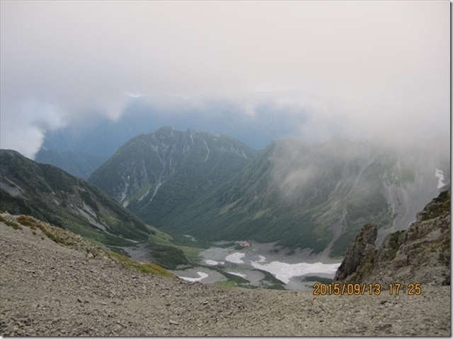f0348933_09170700.jpg