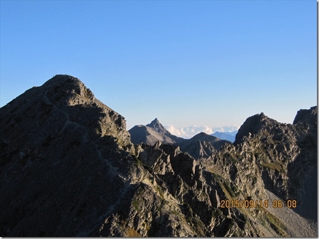 f0348933_09182905.jpg