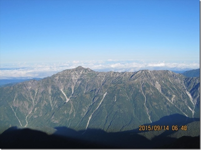 f0348933_09205492.jpg