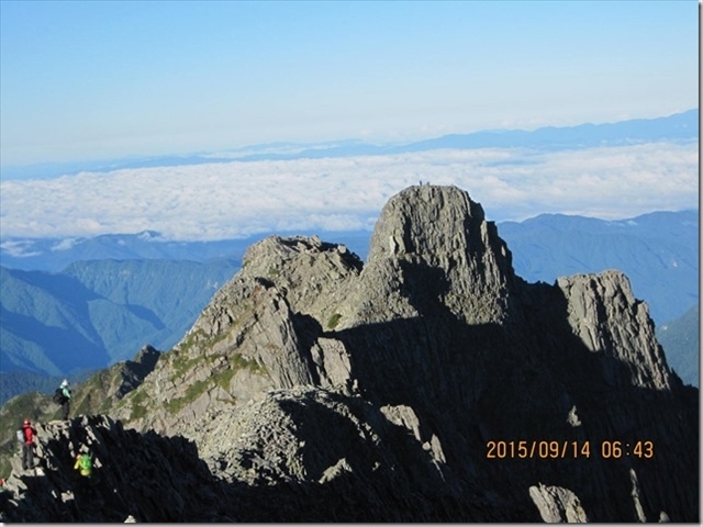 f0348933_09222214.jpg