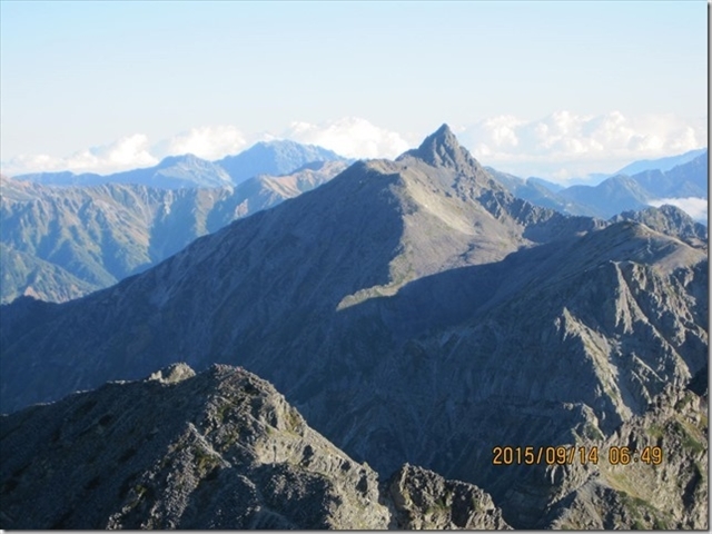 f0348933_09242636.jpg