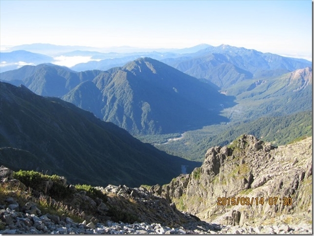 f0348933_13212448.jpg