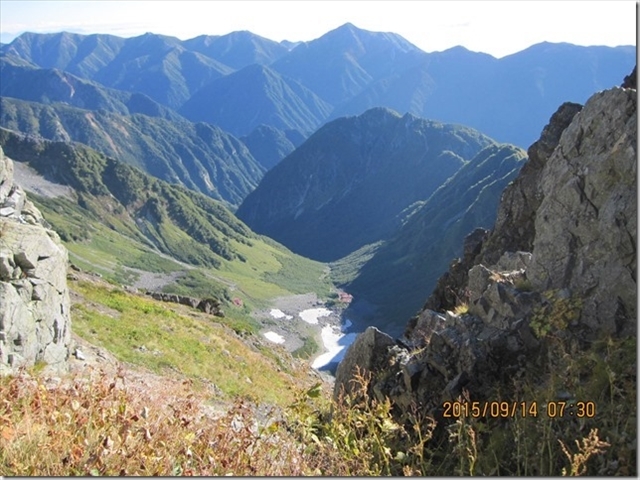 f0348933_13214121.jpg
