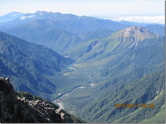f0348933_13274994.jpg