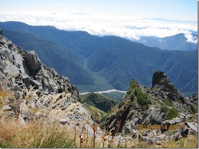 f0348933_13284811.jpg