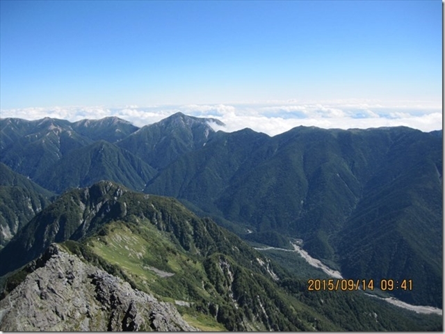 f0348933_13293465.jpg