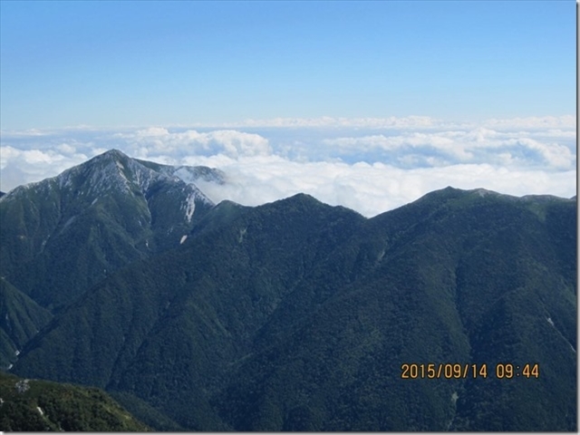 f0348933_13304894.jpg