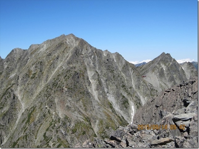 f0348933_13322787.jpg
