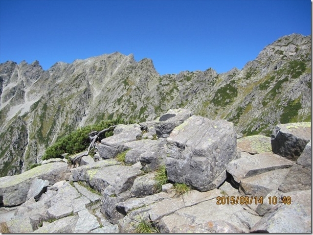 f0348933_13352411.jpg