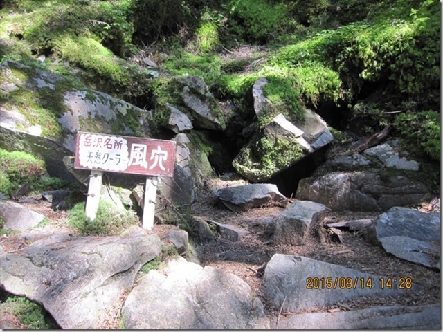 f0348933_13384574.jpg