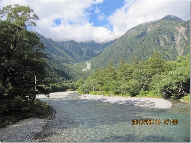 f0348933_13435850.jpg