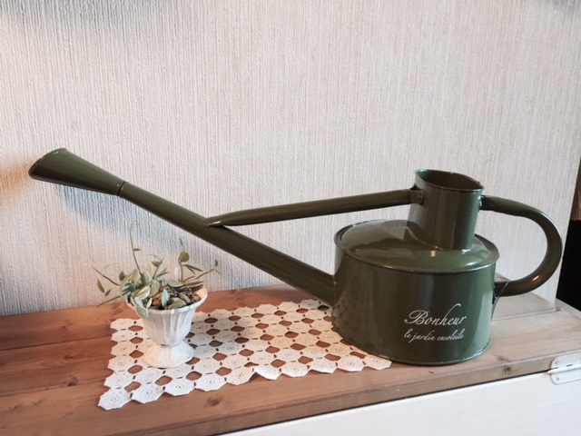 f0238234_10201752.jpg