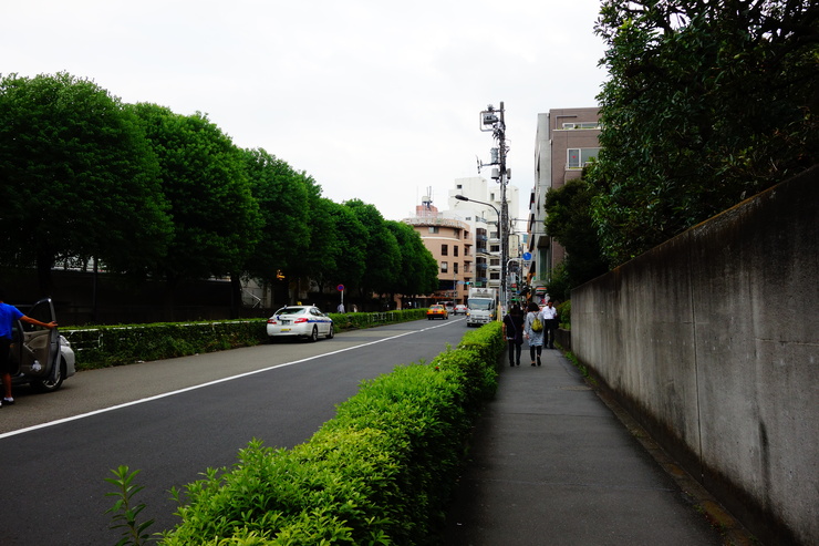 a0287336_1361168.jpg